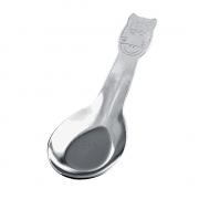 Senwell product